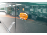きちんとメンテナンスしてある車まだまだ乗れます。そんなお車を当店は乗り出し10万～30万ぐらいの価格中心にて在庫してます。事故歴、修復歴、メーター改ざん車のお車は基本的に仕入れしません