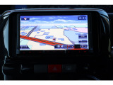 TV(フルセグ)、Bluetooth、DVD、CD、SD、USB、ラジオの動作確認済みです。