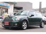 BMW MINI ミニクラブマン
