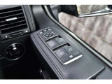 【消耗品交換含む】全車を対象に必要に応じて、消耗品交換一式を総額表示価格に含んでおります。(バッテリー、エンジンオイル、フィルター類、ワイパーゴム、エアコンフィルター、ドライブベルト、ブレーキパット)