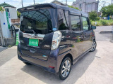 デイズルークス ハイウェイスター X Gパッケージ 助手席スライドアップシート 福祉車...