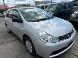ウイングロード 1.5 15B FOUR 4WD Bluetooth 禁煙車 バックカメラ