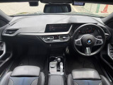 2シリーズグランクーペ 218d Mスポーツ エディション ジョイプラス 
