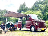 お客様にピッタリのお車をご用意させて頂いております。お車のご購入にあたってのご相談、その他お気になる事、ぜひご相談ください★