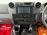 すごく楽しめる車ですよ!当社の車はすべてご試乗可能です!是非ご納得してからご決断して下さい!