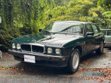 XJ XJ6-3.2 