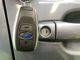 ★外装品取付★車高調 ダウンサス リフトアップ マフラー エアロ アルミ フィルム施工 ヒッチメンバー 取付いたします。