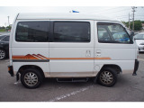 自動車保険ご相談ください!三井住友、あいおいニッセイ同和代理店☆見積もりします。保険担当が万が一の場合連携を取って敏速に対応します。代車、レンタカーもご用意しますのでご安心ください。