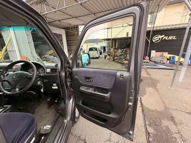 ホンダ バモス L ターボ ETC ナビ Bluetooth対応 の中古車詳細 (93,000