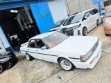 車検令和10年6月40年経過しています 経年劣化キズヘコミ等あり 低年式改造車現状販売のみですこのてのお車に免疫がない方ご遠慮ください 県外登録納車歓迎 下取り買取歓迎