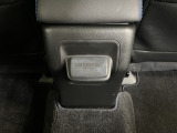 ★新車取り扱い★各メーカーの新車も取り扱わさせていただいております。お気軽にご相談ください。