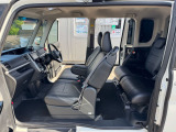 安心してお車を購入して頂けるように保証も取り扱っています。店舗取り扱い保証につきましては、お気軽にお問い合わせくださいませ