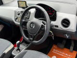 すごく楽しめる車ですよ!当社の車はすべてご試乗可能です!是非ご納得してからご決断して下さい!
