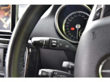 【高品質車のみ在庫】当社では、主に正規ディーラーからのワンオーナー車、弊社管理ユーザー下取車・買取車、弊社近隣のお客様からの直接買取車、等にて総合評価4.5点以上の高品質車両を販売させて頂いております。