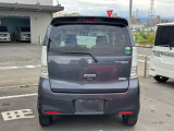 安心してお車を購入して頂けるように保証も取り扱っています。店舗取り扱い保証につきましては、お気軽にお問い合わせくださいませ