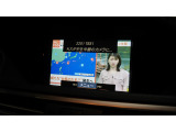 pb TVキャンセラー