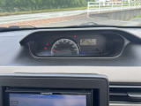 ワゴンR FA 車検9年6月 走行46000キロ