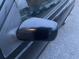 車は機械ですが、きちんとメンテナンスしてある車はまだまだ乗れます。そんなお車を当店は支払総額10～30万円程の価格を中心に取り揃えてます。事故歴、修復歴、メーター改ざん歴のある車両は原則仕入れません。