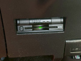 カローラフィールダー 1.5 ハイブリッド G 3247