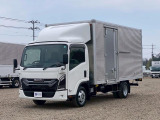 エルフ  ドライバン 未使用 ワイドロング