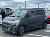 現車確認出来ないお客様へは車両詳細写真をお送り致しております。