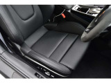 【長年の知識と経験】当社スタッフは全員自動車業界20年以上のプロです。安心してどの様な事でもご相談ください、必ずどの様な事でも、お客様に一番良い解決策をご提案致します。