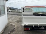 4000cc 3t 3トン 平ボディ ワイドロング 5速 5MT 積載3000Kg 荷台内寸500&times;208 全長685幅218 内外装仕上げ済み 全面鉄板張り