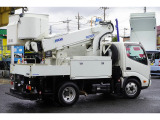 バン・トラック専門、総在庫200台以上!!当社のHPも是非ご覧ください。http://www.vantruck.co.jp/index.htm
