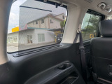 全国納車承ります!もちろん、安心安全の整備後にご自宅までお届けします!ご希望のカットを撮影しメールいたしますので、お気軽にお問い合わせください♪