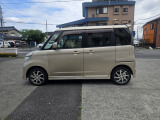 電動スライドドアです。(支払総額15.8万円・圏内に限り・タイミングチェーンですのでベルト交換必要ございませ)