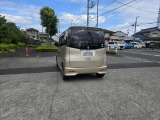 オートガルでは【ビックリ☆価格のGood Car!!】をモットーにより高品質車をより安くお客様にご提供できるように日々努力しています。