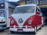 日産 NV100クリッパー