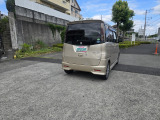 高品質車をよりお安くお客様へご提供できる様、日々努力しております。