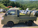 掲載が無い車両に関してもご希望を御聞かせ頂ければ、様々なネットワークからお探しします!車選びで迷った時もお任せ!