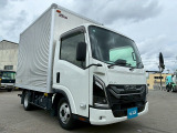 ◎新型エルフ!◎禁煙車でキレイです♪
