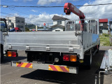 弊社では車両の塗装・架装等も承っておりますので お気軽に車輌・納車・陸送・代金などお問い合わせ下さい。 また、当店の営業は9時から18時までとなっております。