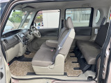現車確認出来ないお客様へは車両詳細写真をお送り致しております。