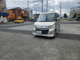 高品質車をよりお安くお客様へご提供できる様、日々努力しております。