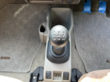中古車となりますので、在庫車輛につきましては、基本的にご来店頂き現車確認をお願い致します。ご遠方等でご来店が厳しい場合には、オンライン商談(ビデオ通話)も可能です!