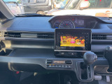 安心してお車を購入して頂けるように保証も取り扱っています。店舗取り扱い保証につきましては、お気軽にお問い合わせくださいませ