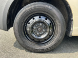 中古車となりますので、在庫車輛につきましては、基本的にご来店頂き現車確認をお願い致します。ご遠方等でご来店が厳しい場合には、オンライン商談(ビデオ通話)も可能です!