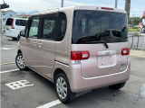安心してお車を購入して頂けるように保証も取り扱っています。店舗取り扱い保証につきましては、お気軽にお問い合わせくださいませ