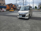 Various Coatをお値打ち価格にて販売しております。WAXより簡単、長持ち、愛車もピカピカ!