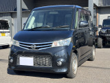 弊社「TRESPHERE-トレスフィア」の車両をご覧いただきありがとうございます。北海道にて営業しておりますが、全国対応可能です。在庫車のお問い合わせはお電話いただくとスムーズです。