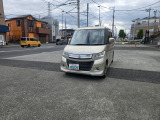 オートガルでは【ビックリ☆価格のGood Car!!】をモットーにより高品質車をより安くお客様にご提供できるように日々努力しています。