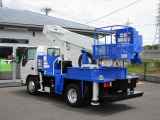 エルフ  AT-121TG