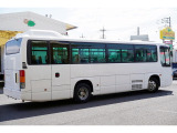 バン・トラック専門、総在庫200台以上!!当社のHPも是非ご覧ください。http://www.vantruck.co.jp/index.htm