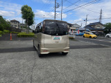 高品質車をよりお安くお客様へご提供できる様、日々努力しております。