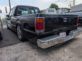 B2200  左ハンドル