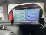 問い合わせはお電話が便利です📞